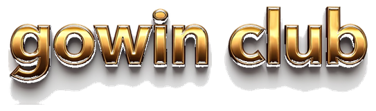 gowin club logo