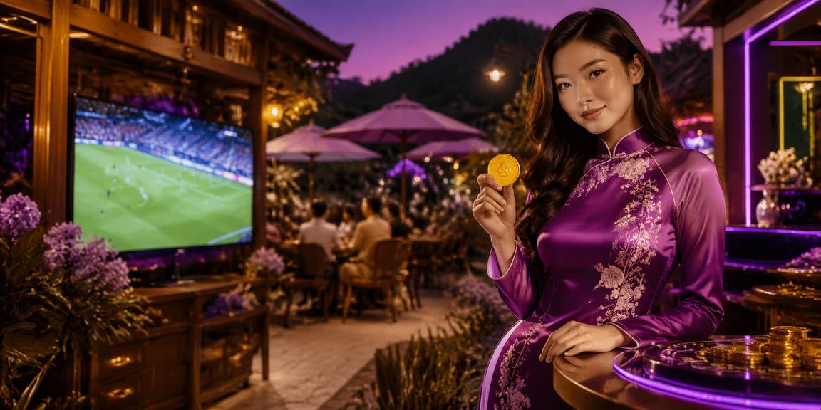 gowin club The Dog House – Slot Pragmatic Play Với Nhân Thưởng Chó Dại
