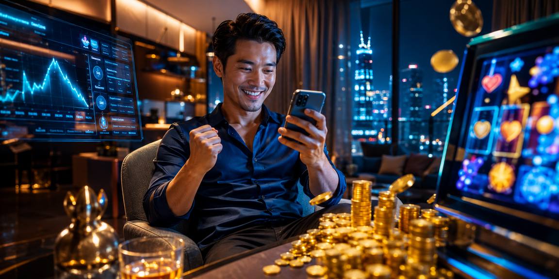 gowin club Cách chúng tôi sắp xếp FAQ