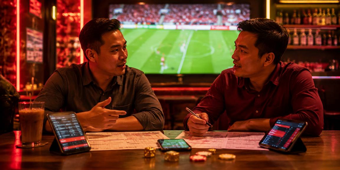 gowin club Đăng ký tài khoản gowin club và bắt đầu chơi trong vài phút